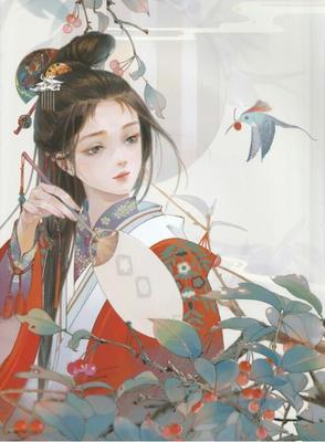 绿巨人香蕉草莓苹果